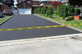 Best Driveway Pressure Washing  in Wentzville, MO